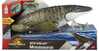 Mängufiguur Mattel Jurassic World Mosasaurus JCH00