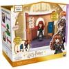 Mängukomplekt Spin Master Harry Potter Magical Minis 6061846