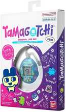 Elektrooniline lemmikloom Bandai Tamagotchi Tama Smile, 42991