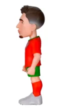 Figur Minix Francisco Conceicao