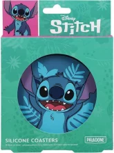 Alused Paladone Lilo and Stitch, 4 tk