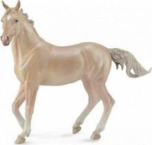 Mängukujuke Collecta Akhal-Teke Perlino 88623, pruun