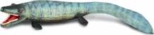 Mängukujuke Collecta Tylosaurus 88320, 16 cm
