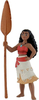 Figur Vaiana Bullyland Disney Vaiana, 13185, 12,5 cm