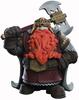 Figur Weta Workshop Lord of the Rings Mini Epics Gimli