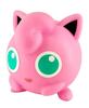 Lamp Teknofun Pokemon Jigglypuff, 25 cm