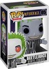 Vinüülfiguur Funko Pop Beetlejuice, 10 cm