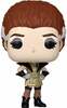 Vinüülfiguur Funko Pop Rocky Horror Picture Show Magenta (Space Suit), 9 cm