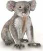 Mängukujuke Collecta Koala, 88940, 6 cm