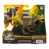 Mängukujuke JURASSIC WORLD HLN63 ründedinosaurus