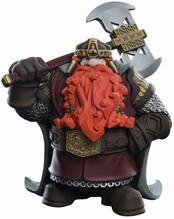 Figur Weta Workshop Lord of the Rings Mini Epics Gimli