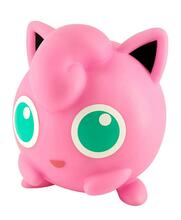 Lamp Teknofun Pokemon Jigglypuff, 25 cm