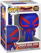 Vinüülfiguur Funko POP Spider-Man 2099, 9,5 cm