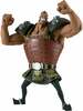 Figur Banpresto One Piece Jozu Battle Record, 14 cm