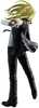 Figur Banpresto Sakamoto Days Shishiba Vibration Stars, 18 cm
