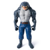 Figuur Batman Giants 12, 6069243