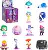 Kogutav figuur Justplay Disney Inside Out 2, 45506