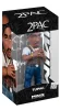 Tegelaskuju Minix Mnx Tupac New Version, ONE SIZE