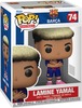 Vinüülfiguur Funko Pop FC Barcelona Lamine Yamal 74