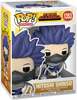 Vinüülfiguur Funko Pop My Hero Academia Hitoshi Shinso, 67331, 9 cm