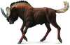 Mängukujuke Collecta Gnu Black Wildebeest, 88542, 13 cm