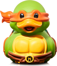 Figur Tubbz Numskull TMNT Tubbz MINI Michelangelo