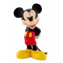 Mängufiguur Bullyland Disney Mickey Mouse, 6 cm, 15348