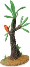Mängukujuke Collecta Williamsonia, 89400, 7.5 cm