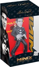 Mängufiguur Minix Elvis Presley Jailhouse Rock
