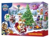 Adventkalender Spinmaster Paw Patrol 6073664, 2025
