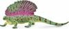 Dinosauruse figuur Collecta Edaphosaurus XL, 88840