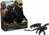 Mängukujuke Spin Master Dragons Movie Basics Toothless, 6074363