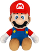 Mängufiguur Super Mario Mario