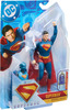 Mängufiguur Superman Power Up Superman, 6073654, 15 cm