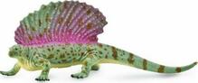 Dinosauruse figuur Collecta Edaphosaurus XL, 88840