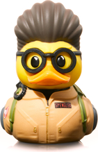 Figur Tubbz Numskull Ghostbusters Tubbz MINI Egon Spengler