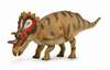 Mängukujuke Collecta Dinosaur Regaliceratops