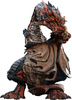 Figur Weta Workshop The Hobbit Smaug Figure Mini Epic
