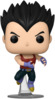 Vinüülfiguur Funko Pop Dragon Ball GT Vegeta, 1627