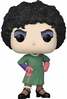 Vinüülfiguur Funko Pop Rocky Horror Picture Show Frank-N-Furter in Hospital Gown, 9 cm