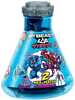 Mängufiguur Beast Lab MrBeast Lab Hybrids Mix&Match 2 Pack, 20413