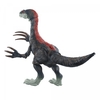Mängufiguur Mattel Jurassic World Sound Slashin Therizinosaurus, GWD65