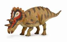 Mängukujuke Collecta Dinosaur Regaliceratops