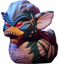 Kogumispart Tubbz Gremlins Stripe, 9 cm