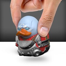 Mängufiguur Numskull Destiny Tubbz Mini Zavala