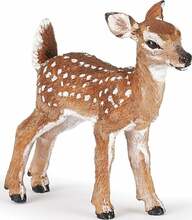 Mängukujuke Papo Fawn Mule Deer 427906