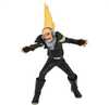 Figur Banpresto My Hero Academia The Amazing Heroes vol. 23 Present Mic, 15 cm