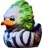 Kogumisfiguur Tubbz Beetlejuice, 9 cm