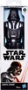 Mängufiguur Star Wars Titan Hero, 30 cm