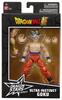 Mängufiguur Bandai Dragon Ball Dragon Stars Ultra Instinct Goku, 35994, 16 cm